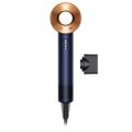 Dyson Supersonic Origin Hair Dryer