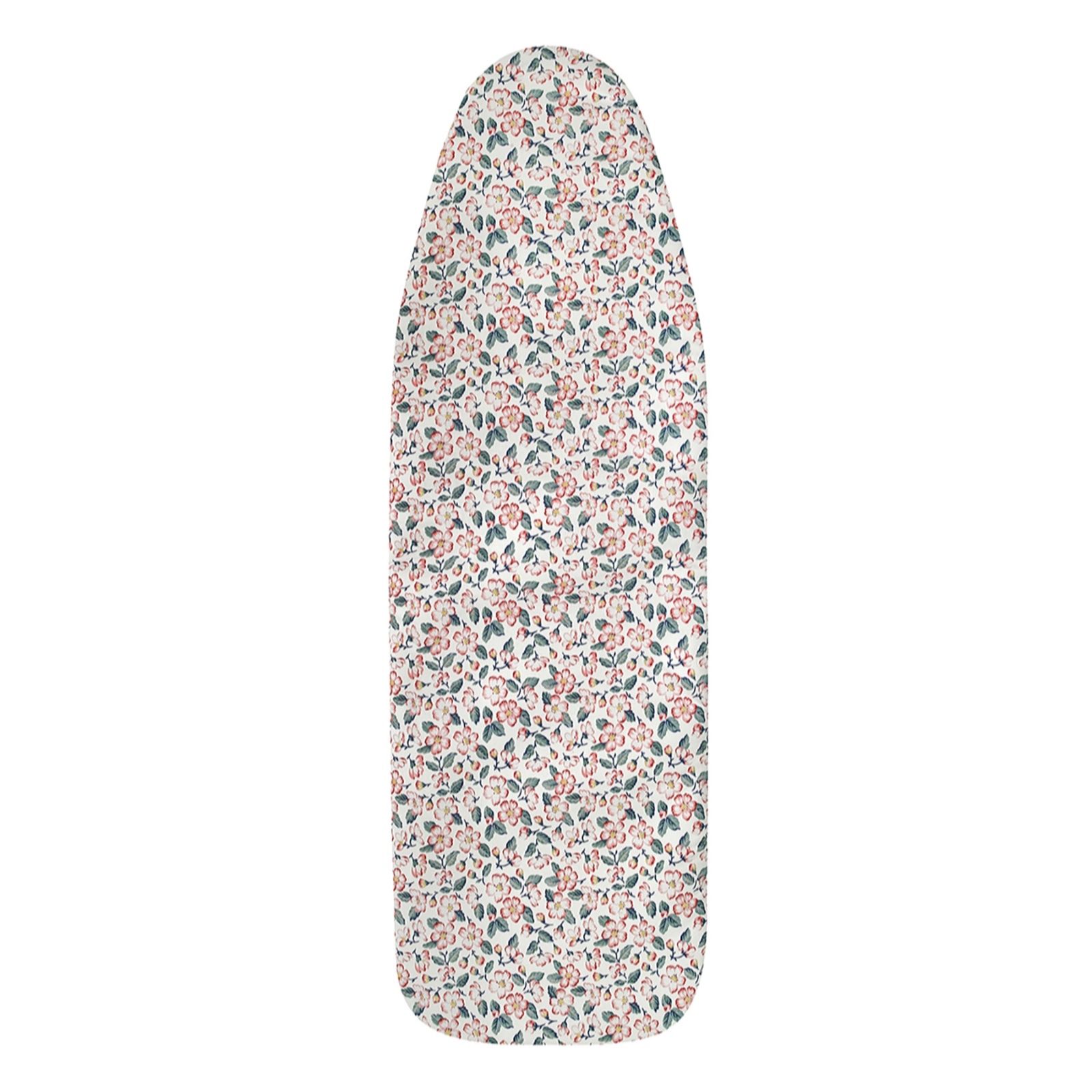 cath kidston ironing board cover
