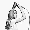 Dyson Supersonic Hair Dryer, 3 of 7