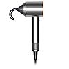 Dyson Supersonic Hair Dryer, 6 of 7