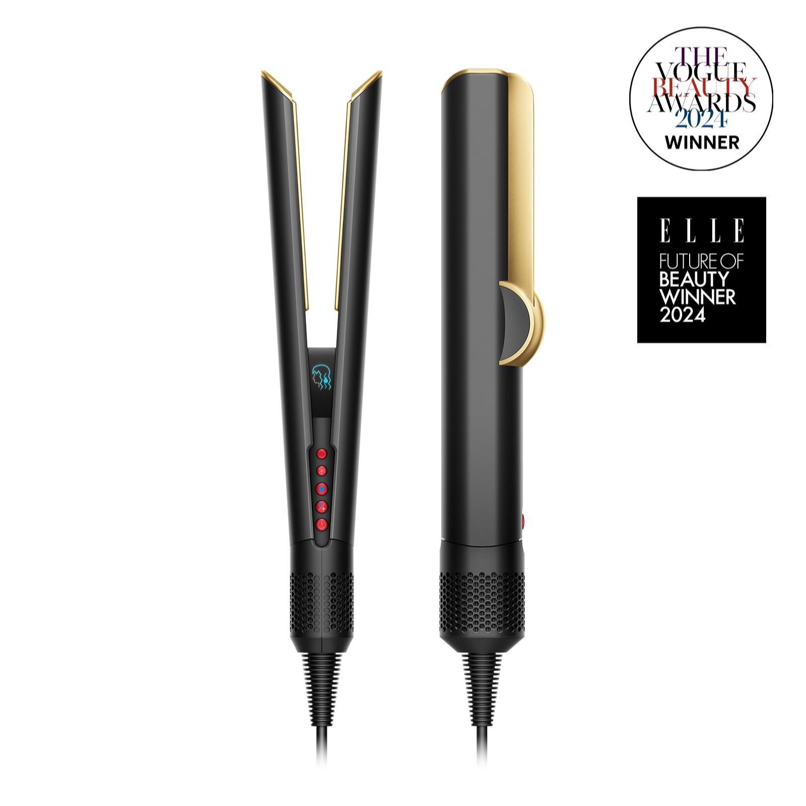 Dyson Airstrait Hair Straightener