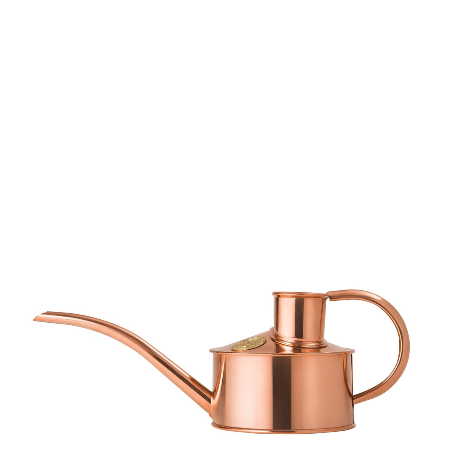 Willsow Haws The Fazeley Flow One Pint Watering Can