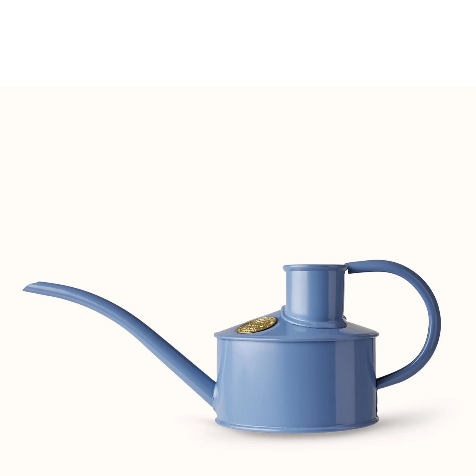 Willsow Haws The Fazeley Flow One Pint Watering Can