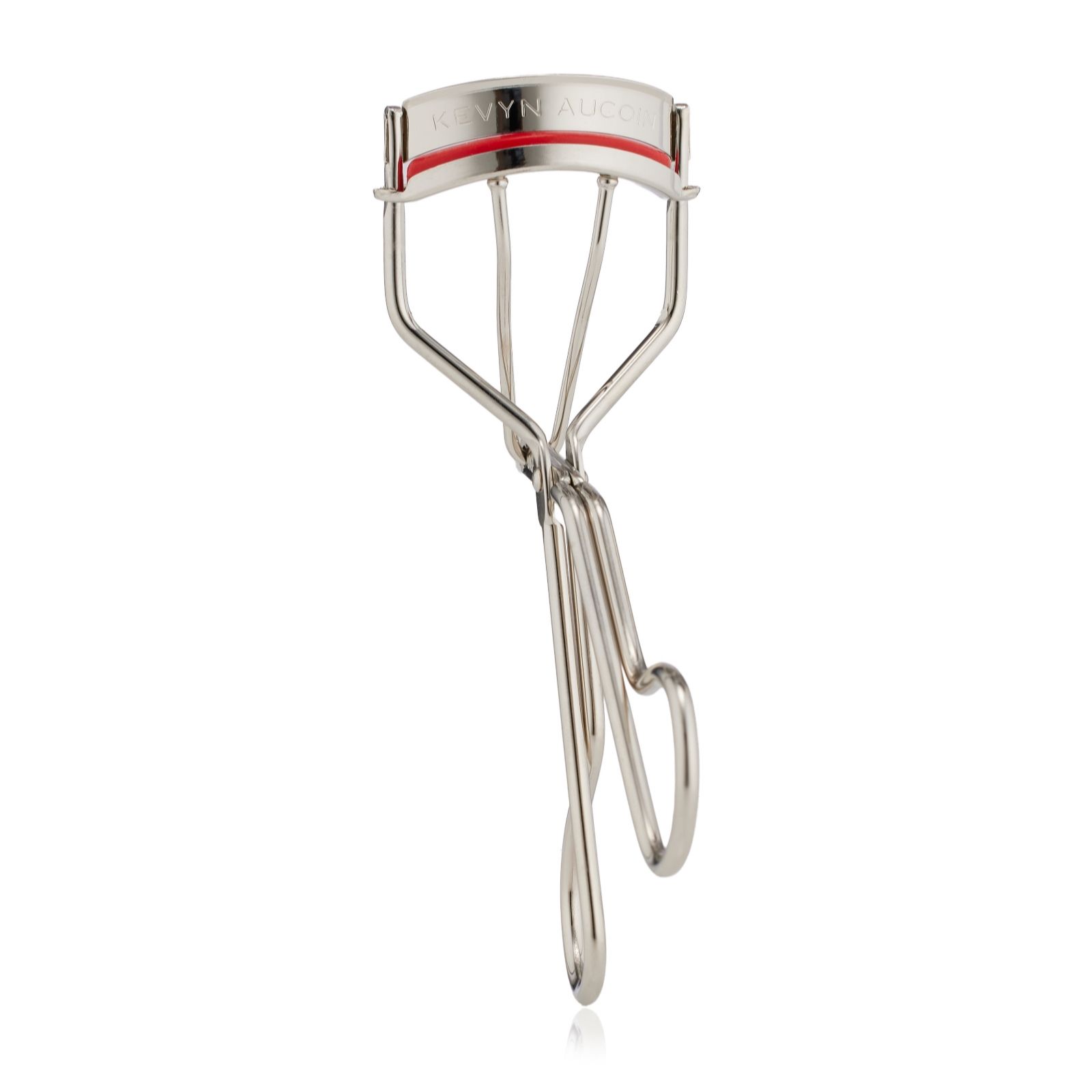 Kevyn Aucoin Eyelash Curler