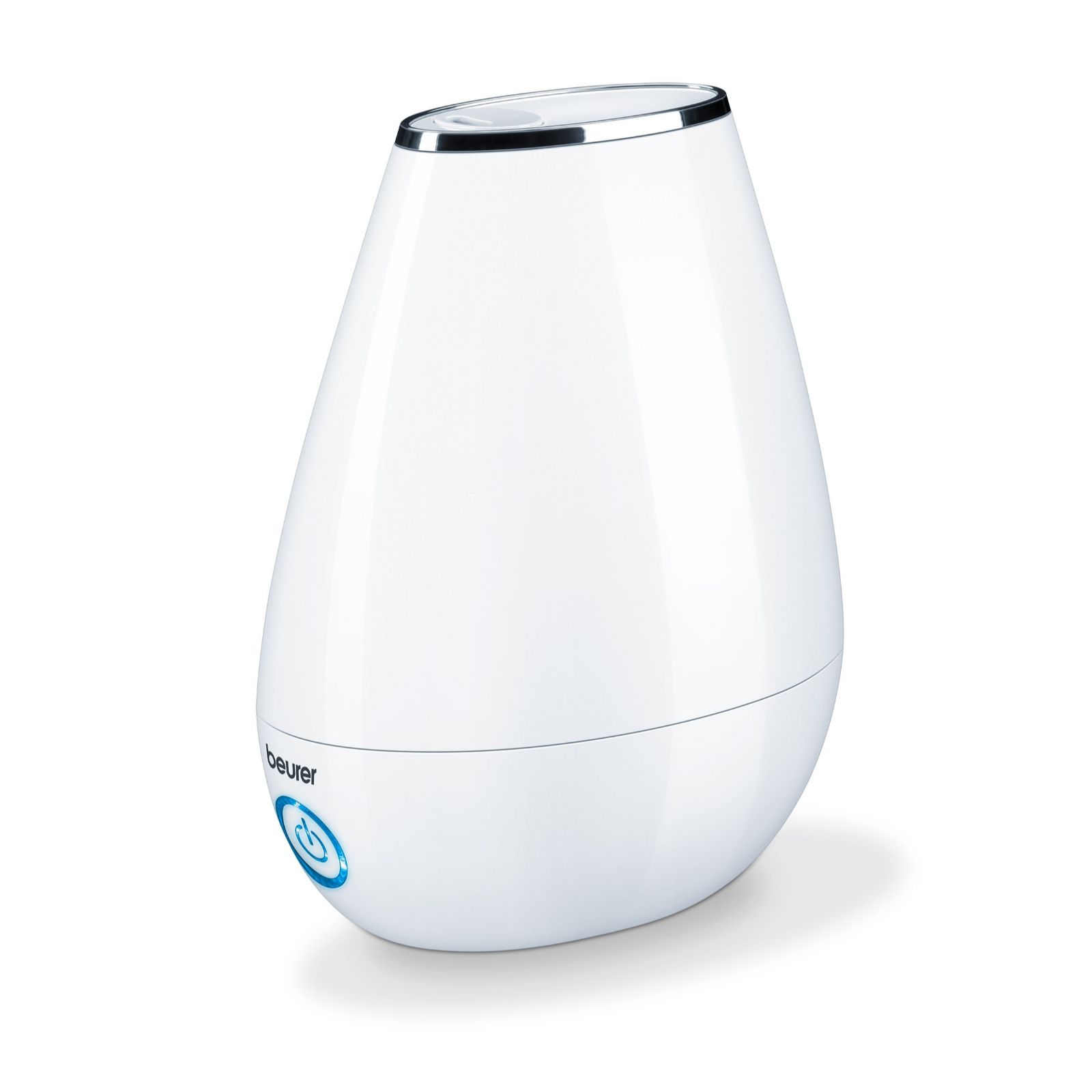 Beurer Air Humidifier with Aromtherapy LB 37
