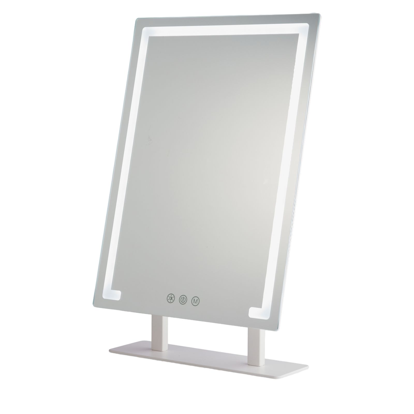 Bellalicious XL LED Vanity Mirror