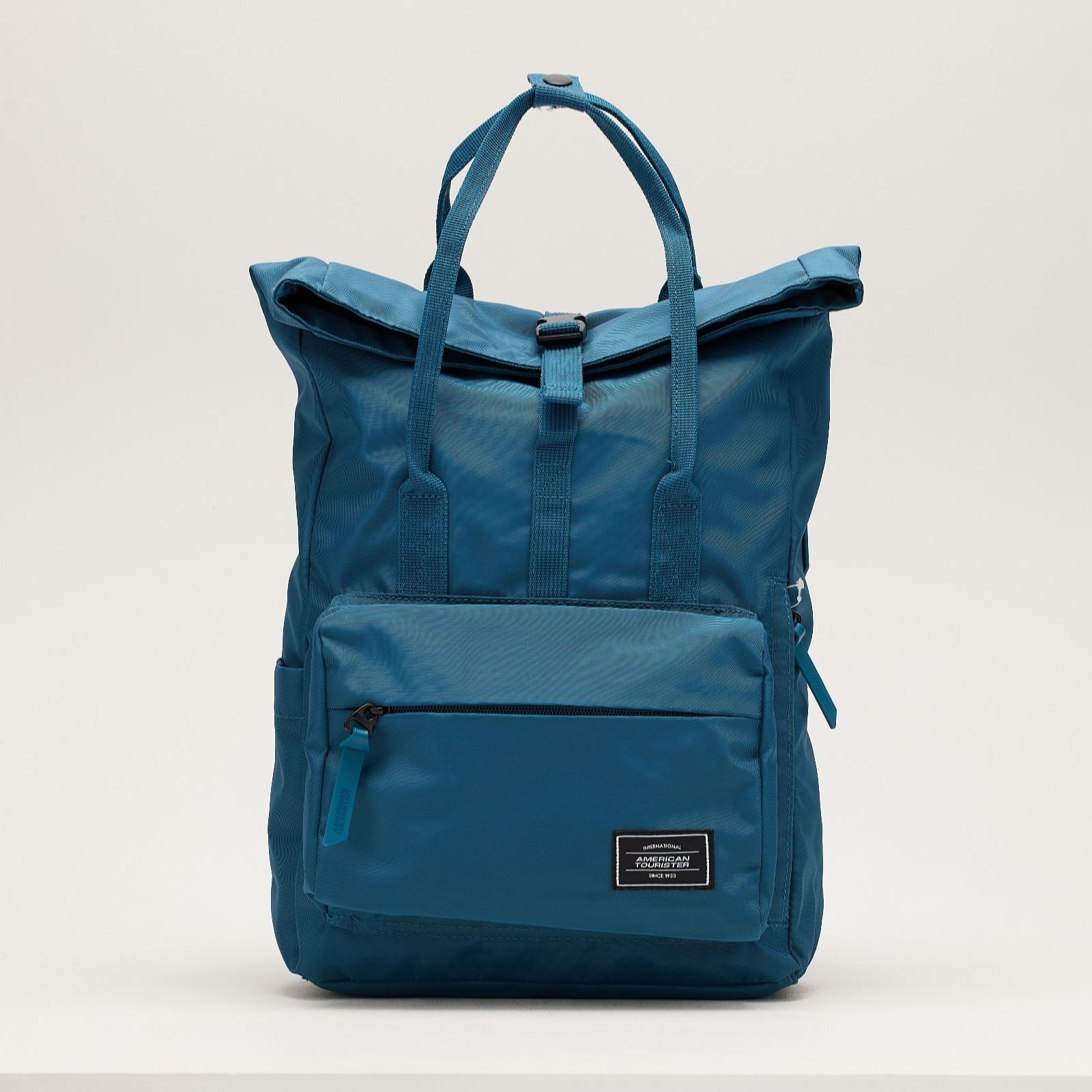 American Tourister Urban Groove Backpack