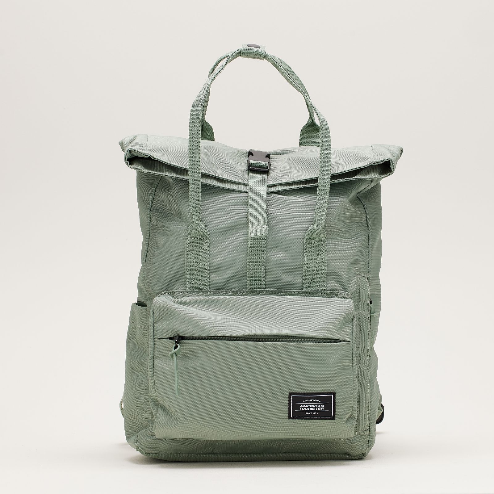 American Tourister Urban Groove Backpack