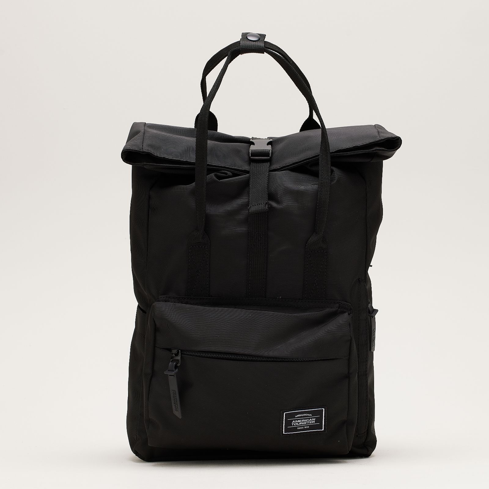 American Tourister Urban Groove Backpack