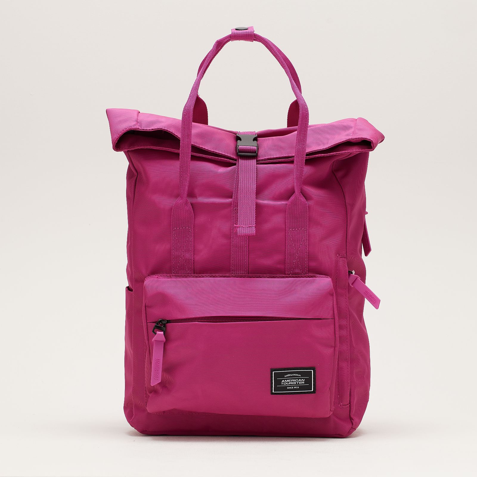 American Tourister Urban Groove Backpack