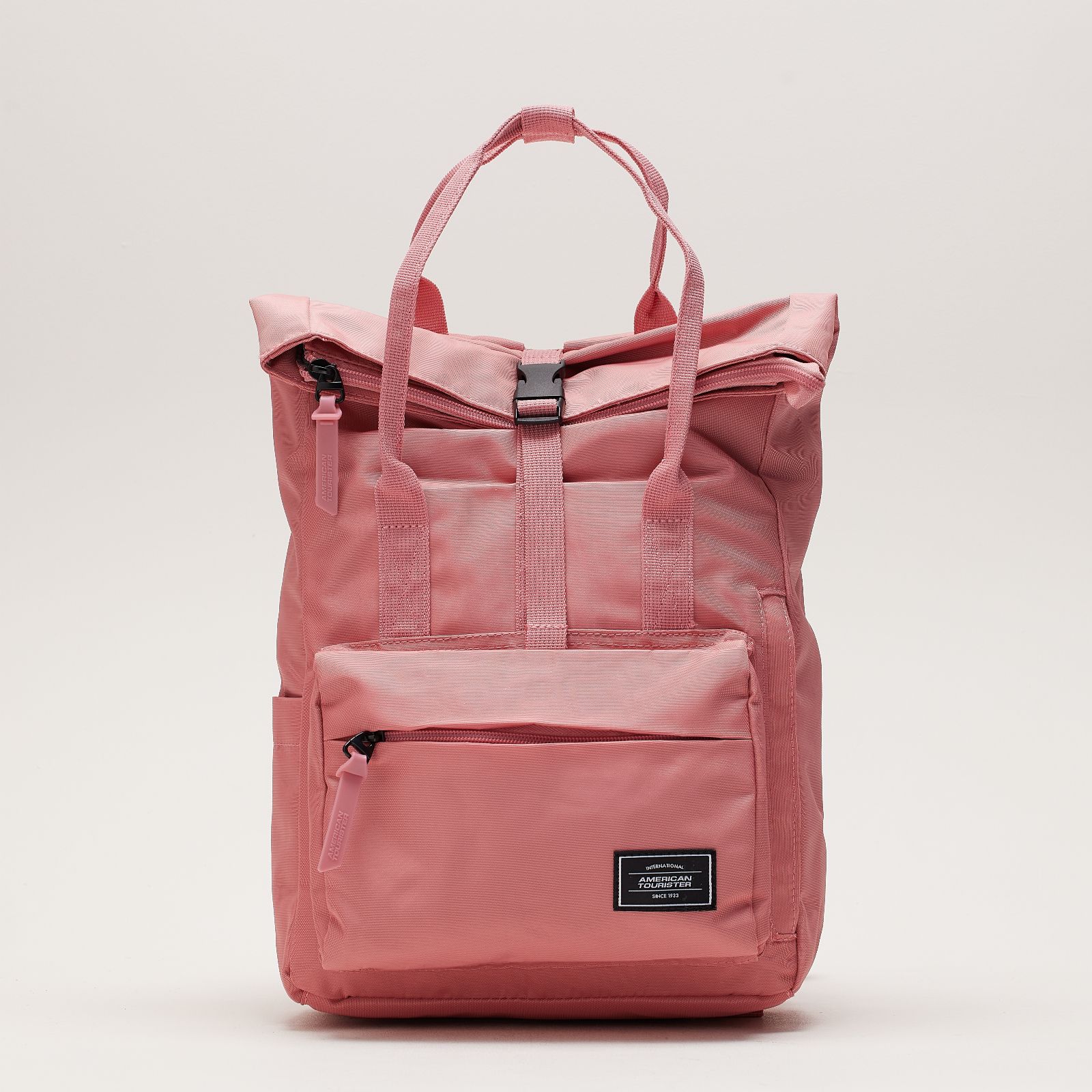 American Tourister Urban Groove Backpack