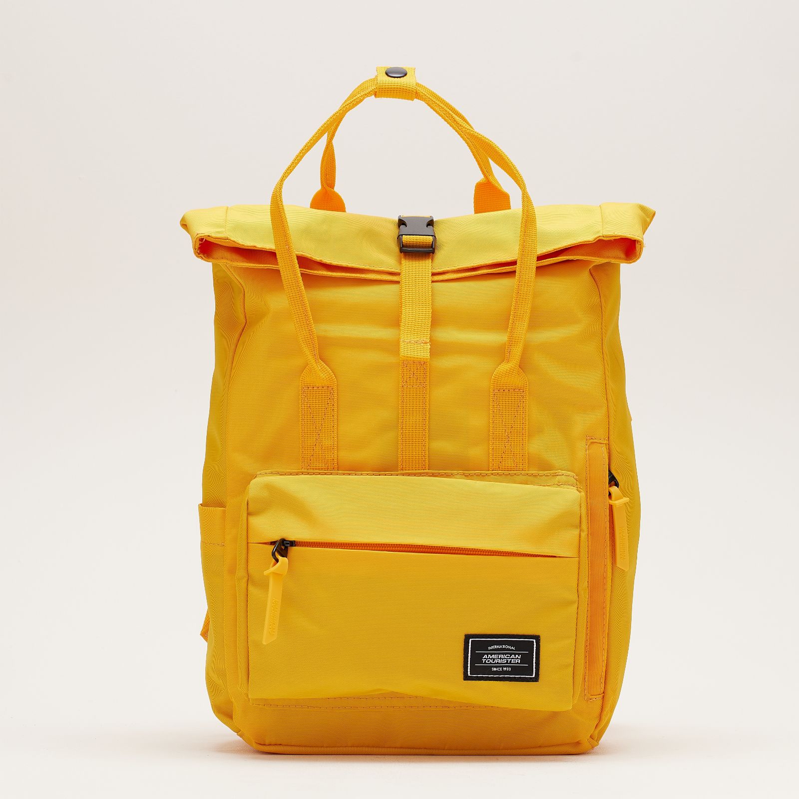 American Tourister Urban Groove Backpack