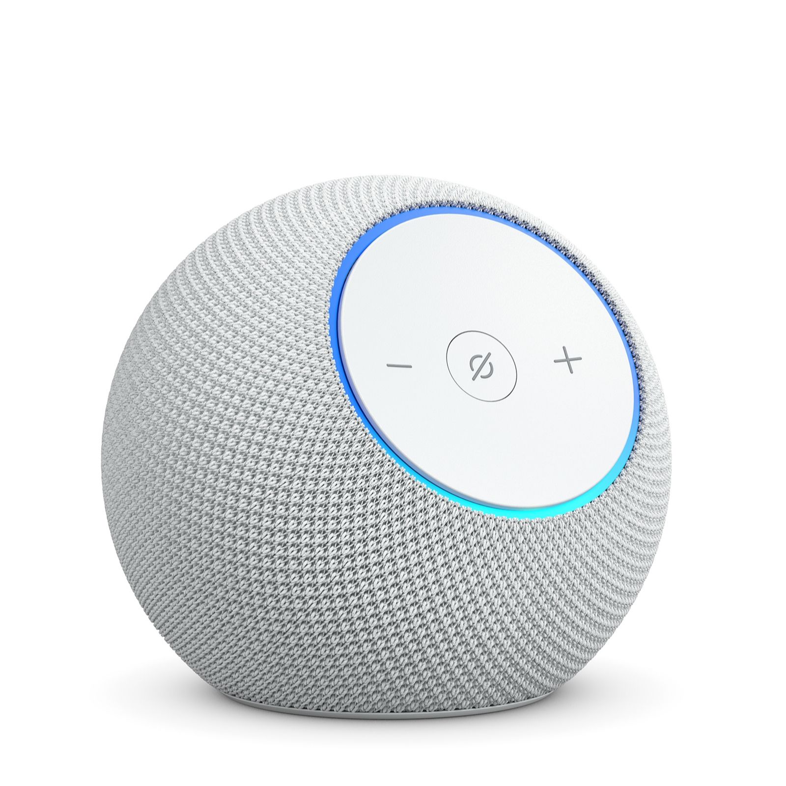 Amazon Echo Dot Max (Newest Gen)