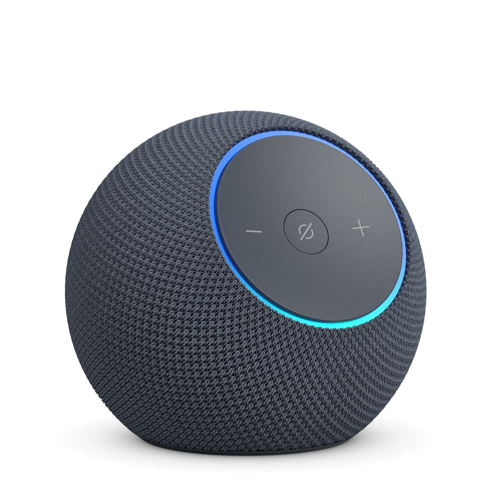 Amazon Echo Dot Max (Newest Gen)