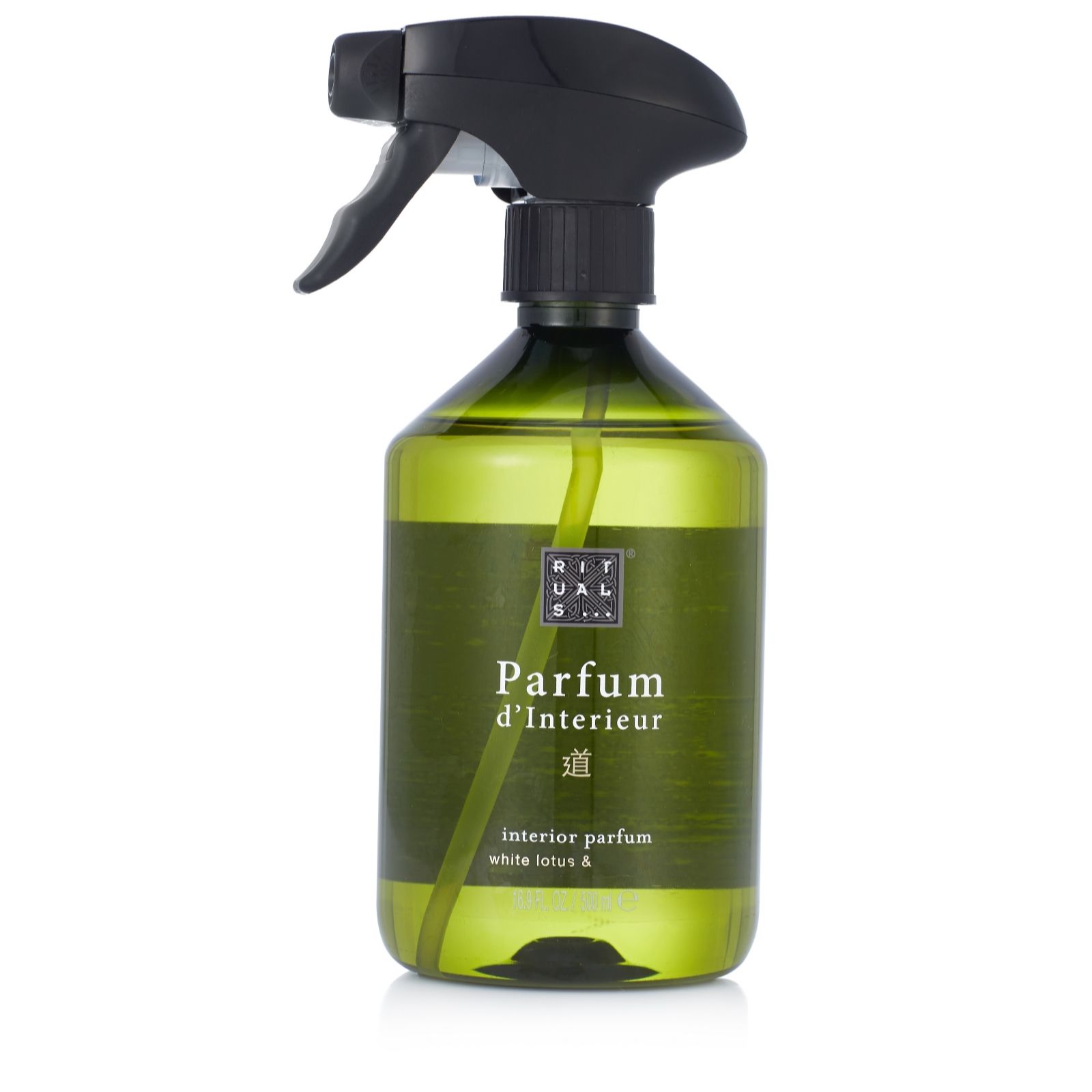 Rituals Dao Parfum D'Interieur Perfume Spray 500ml