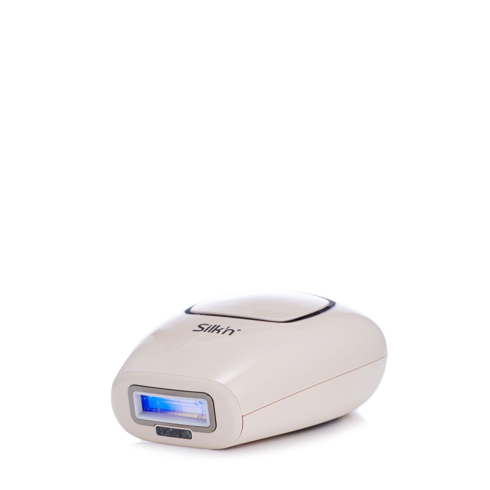 Silk’N Infinity Premium 500000 Ipl Villanófényes Szőrtelenítő – BLGQMG