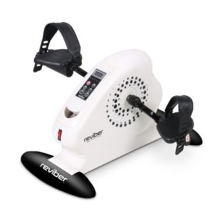 Reviber Mini Motorised Exercise Bike