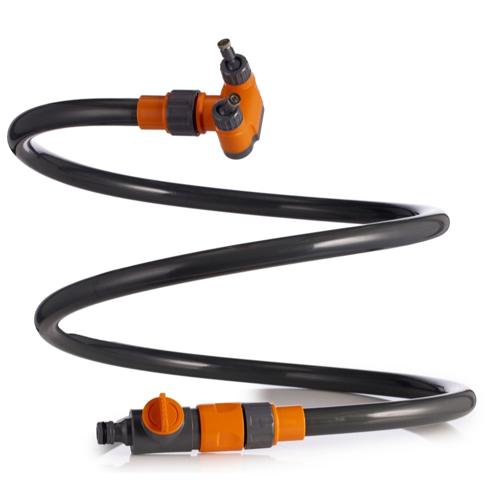 Outlet SFIXX Flexible Cooling Misting Kit