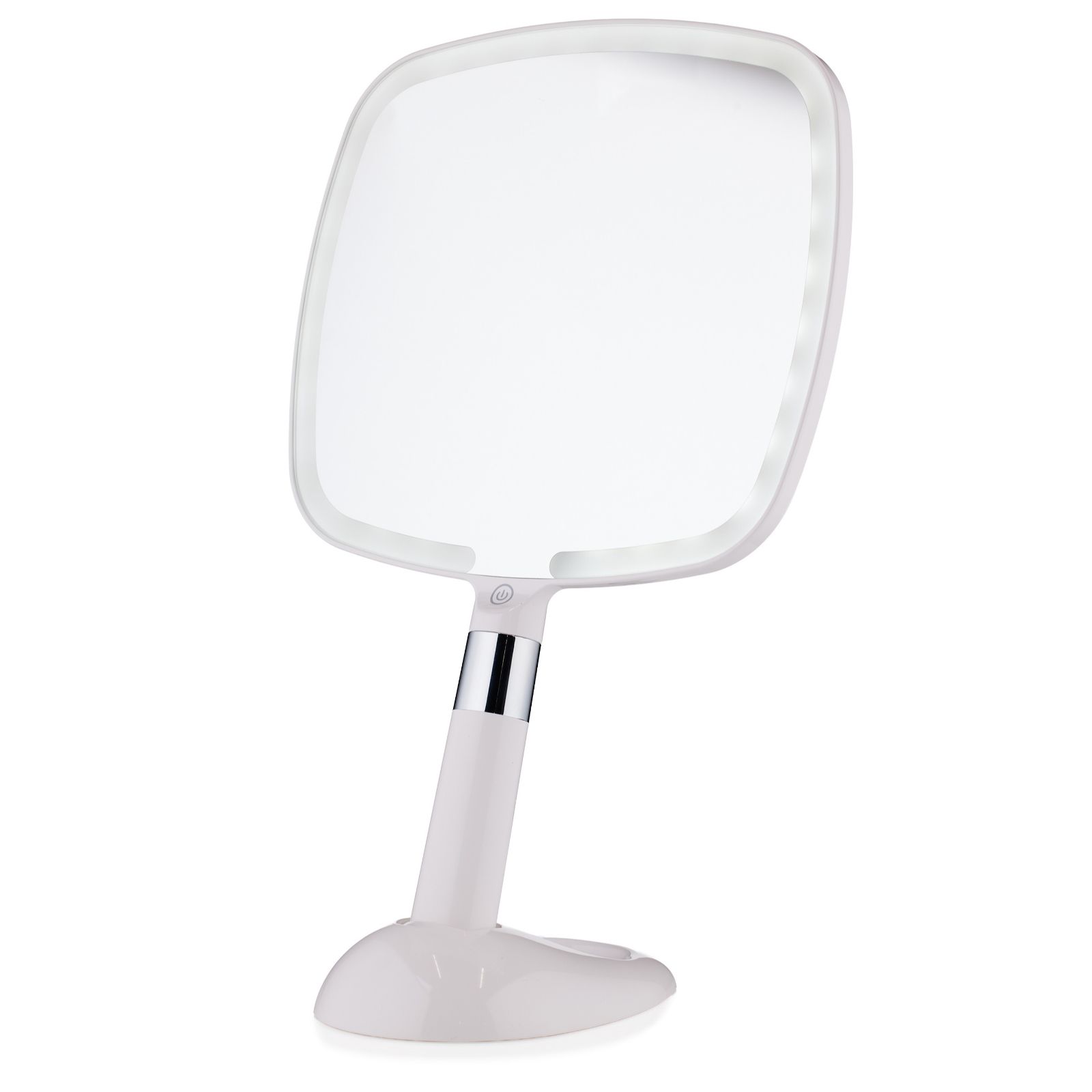 Bellalicious Detachable Handheld Mirror