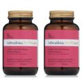 The Naked Pharmacy Ashwadisiac for Women 120 Capsules 4 Month Supply
