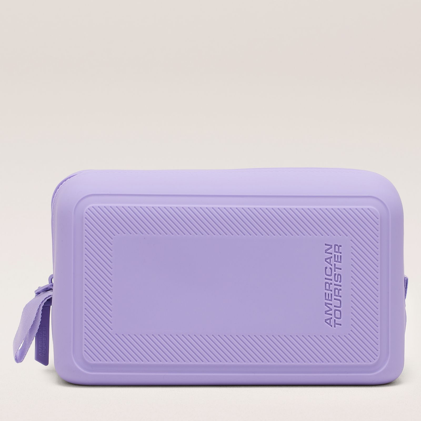 American Tourister Urban Groove Pop Washbag