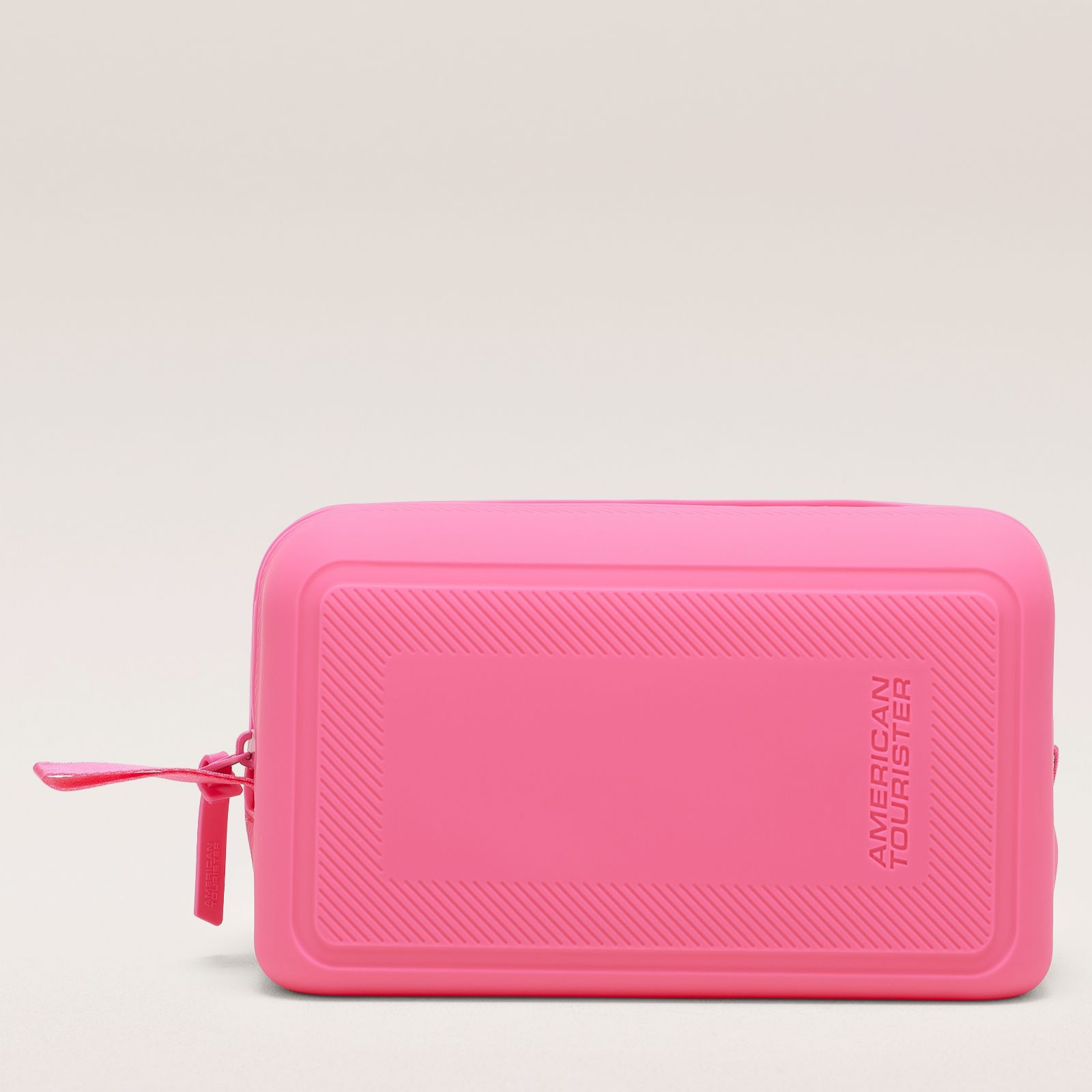 American Tourister Urban Groove Pop Washbag