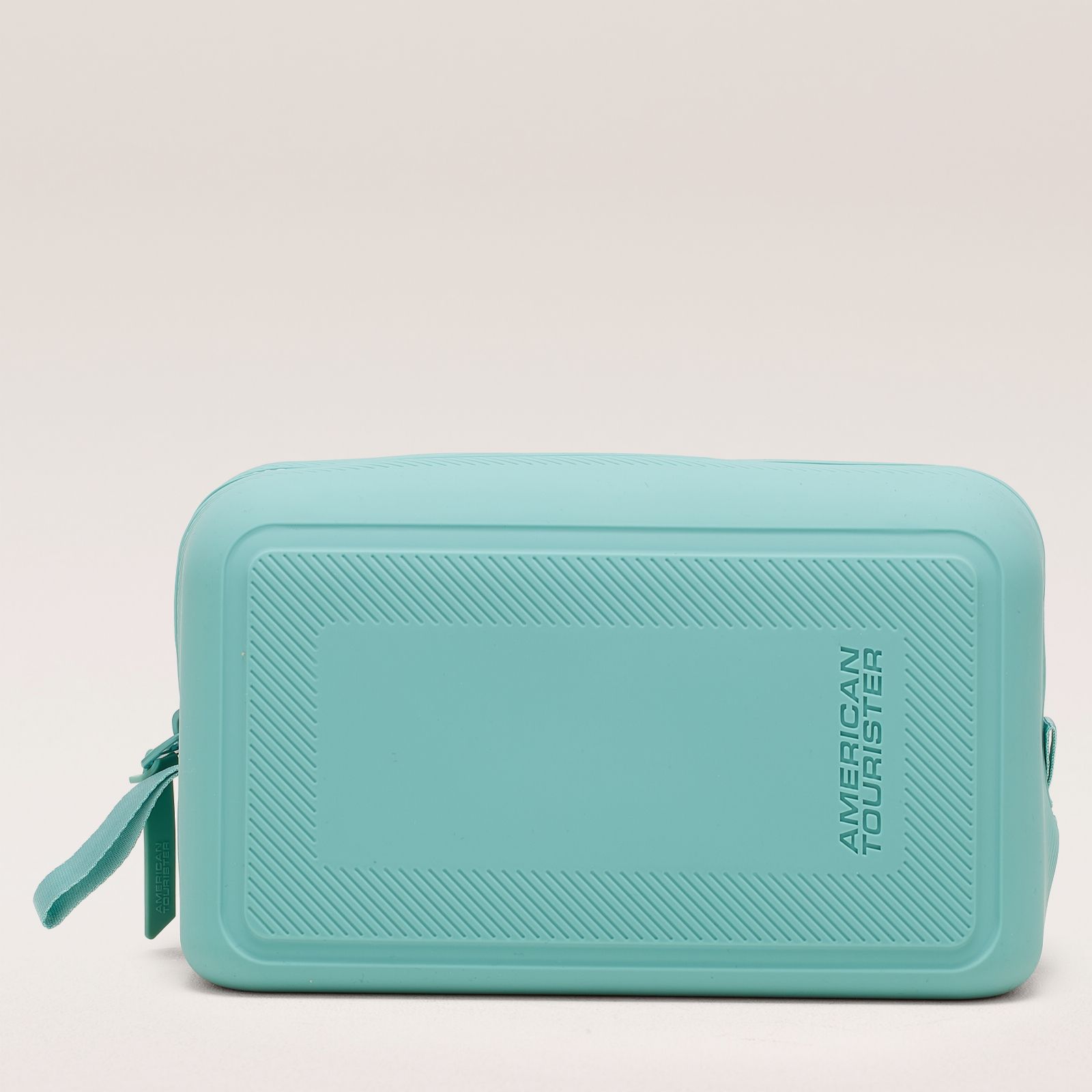 American Tourister Urban Groove Pop Washbag