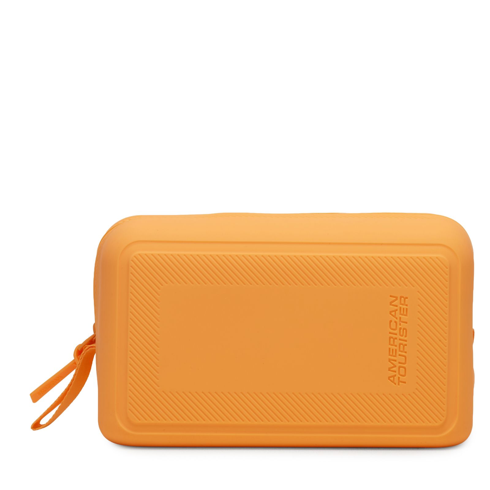 American Tourister Urban Groove Pop Washbag