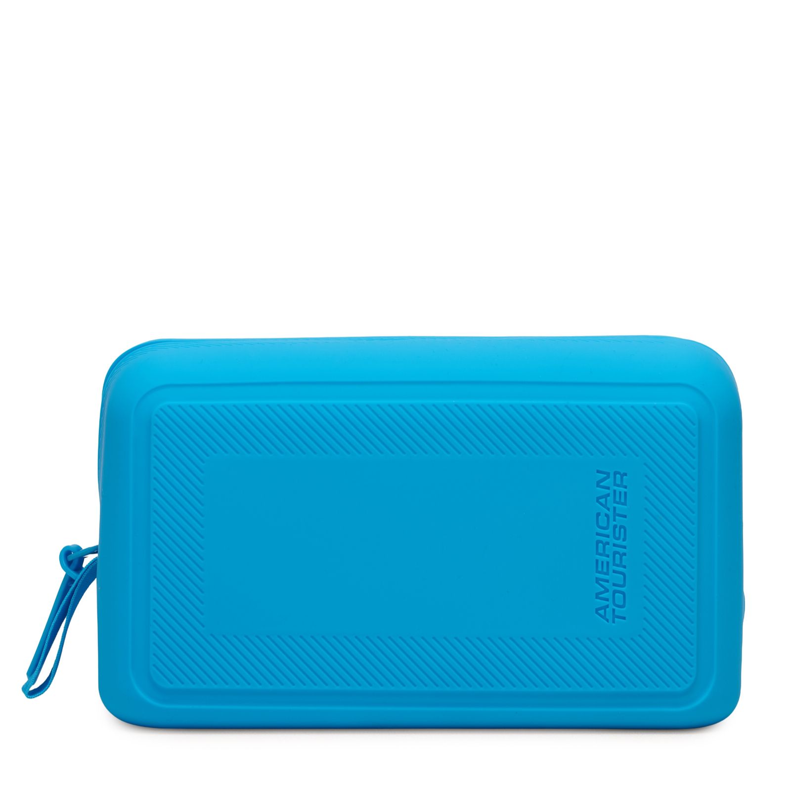American Tourister Urban Groove Pop Washbag