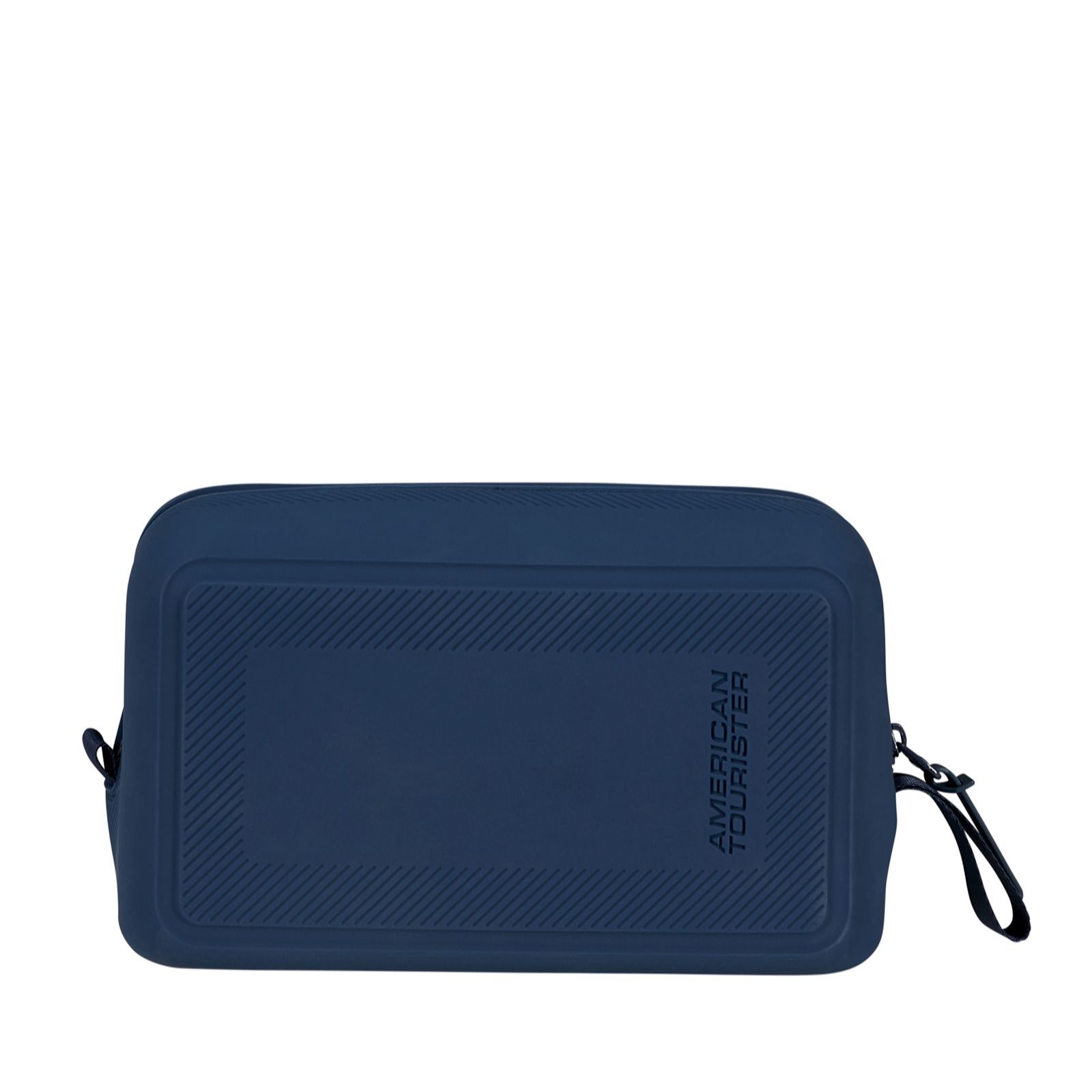 American Tourister Urban Groove Pop Washbag