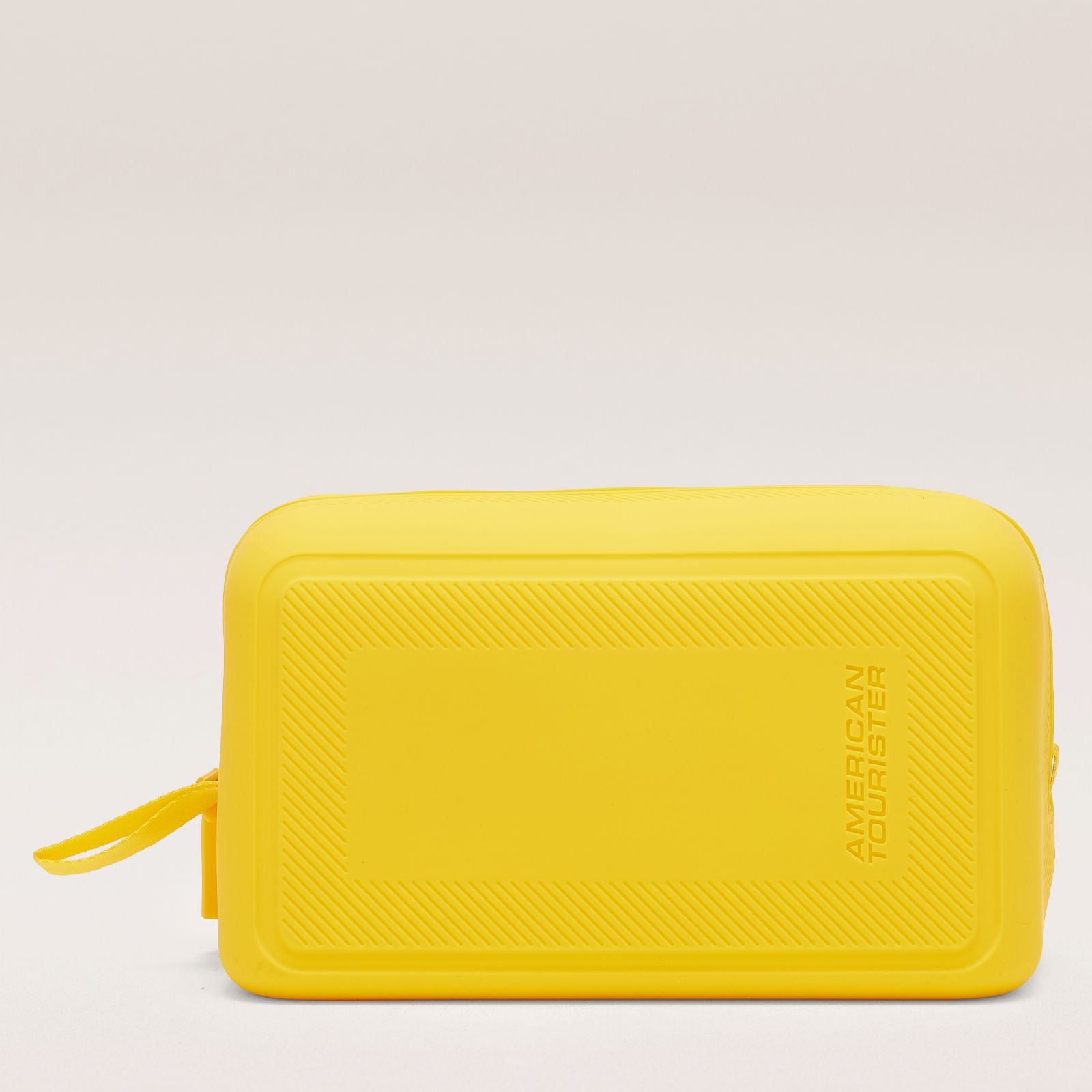 American Tourister Urban Groove Pop Washbag