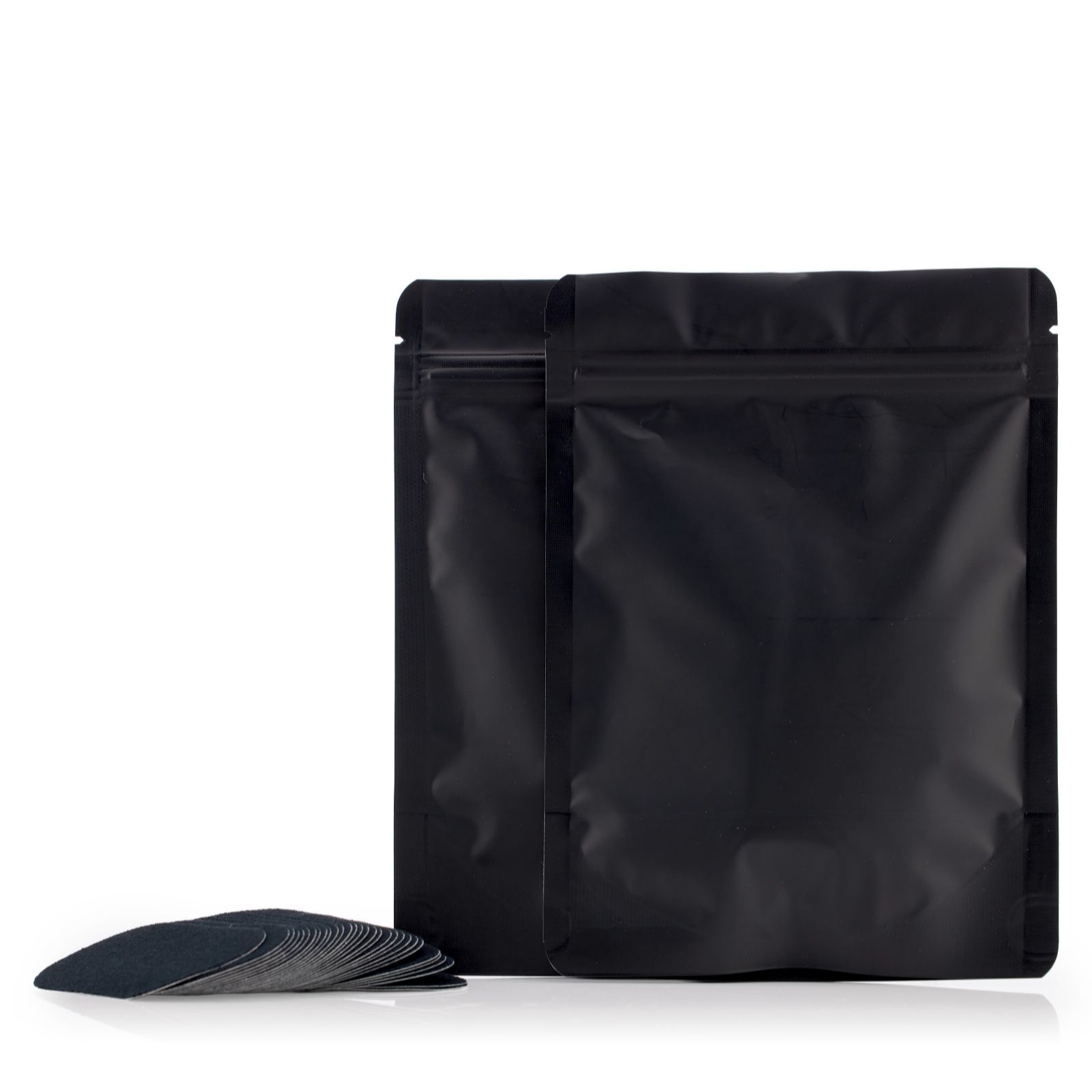 JML 90 Piece Sleep Knight Mouth Patches