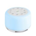 Homedics Sound Sleep Aura