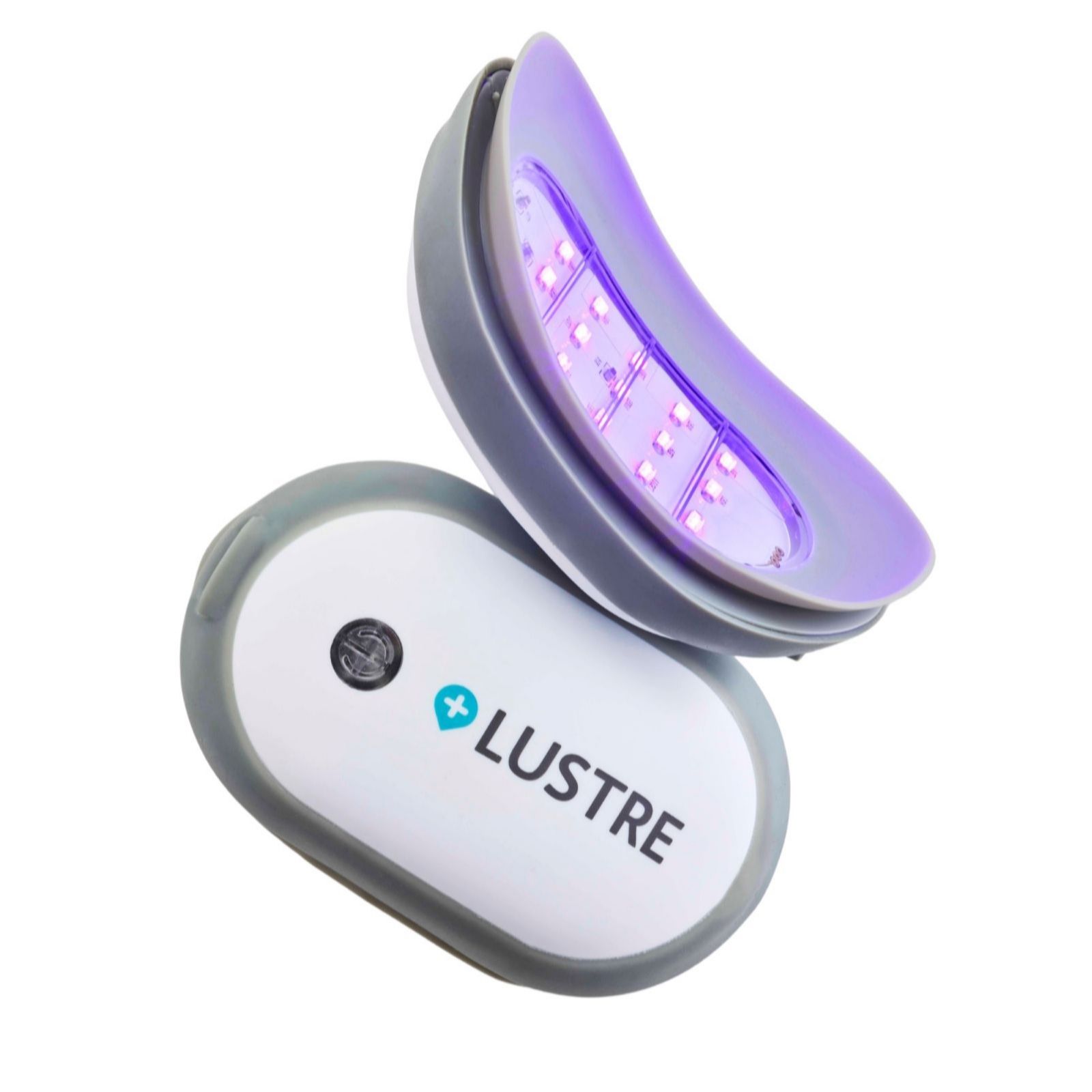LUSTRE SOLO LED Blemish Device