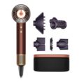 Dyson Supersonic Nural Special Edition Straight+Wavy