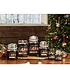 Yankee Candle 6 Piece Ultimate Wax Collection, 2 of 7