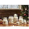 Yankee Candle 6 Piece Ultimate Wax Collection, 3 of 7