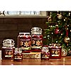 Yankee Candle 6 Piece Ultimate Wax Collection, 4 of 7