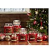 Yankee Candle 6 Piece Ultimate Wax Collection, 6 of 7