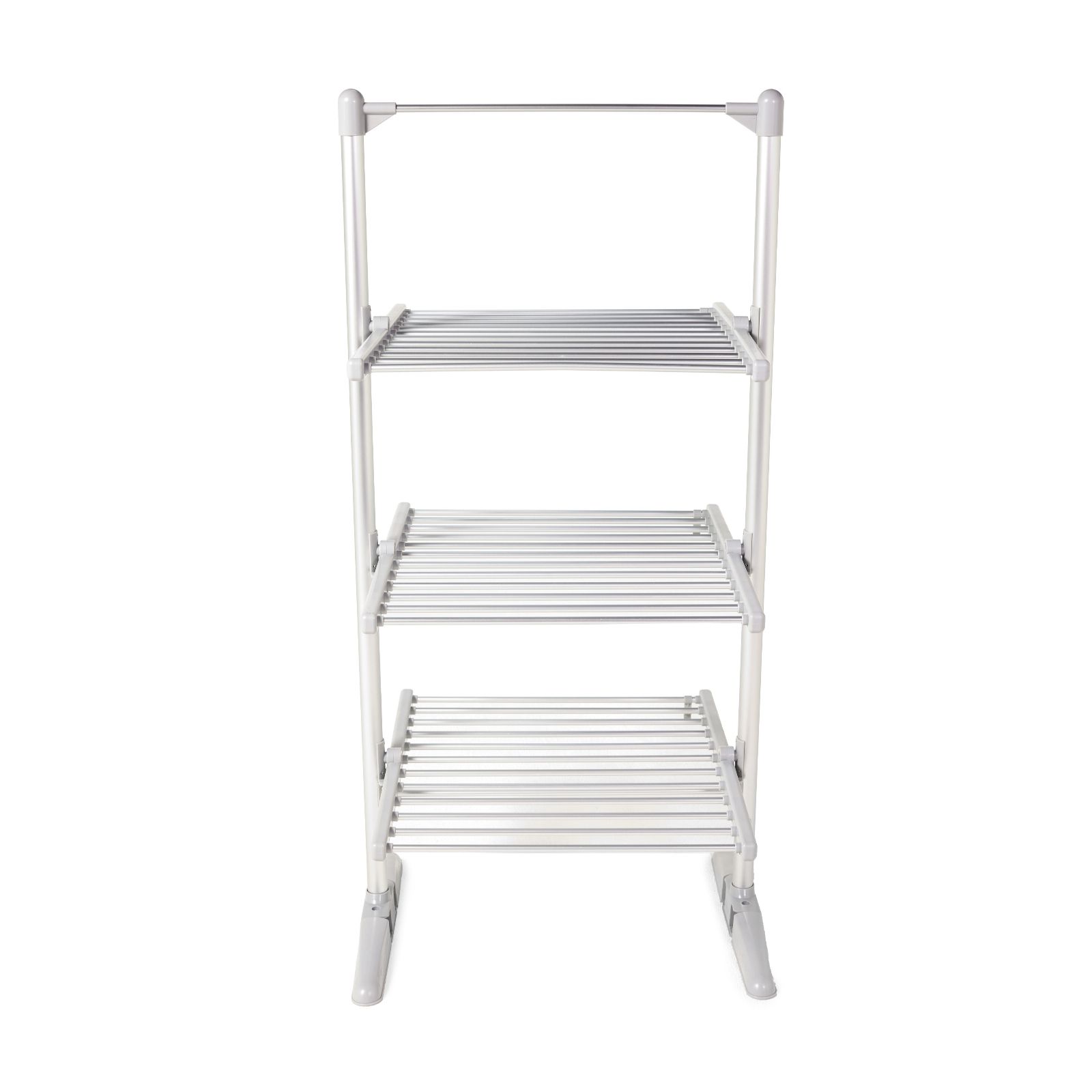 Lakeland heated airer discount qvc