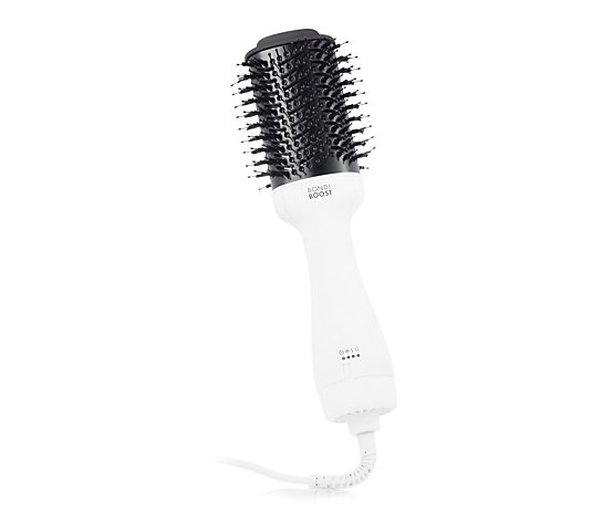 BondiBoost Blowout Brush Pro 3-in-1 Hair Styling Tool