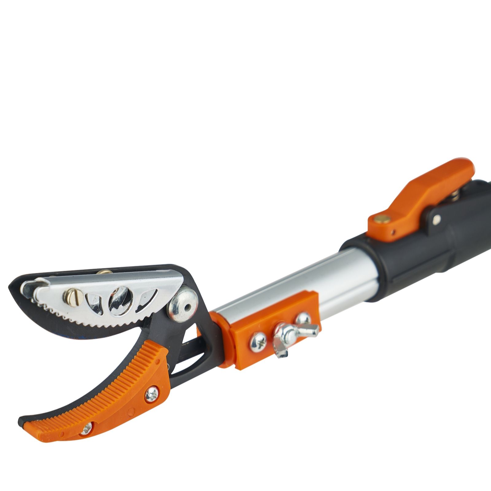 SFIXX 2m Long Reach Pruner
