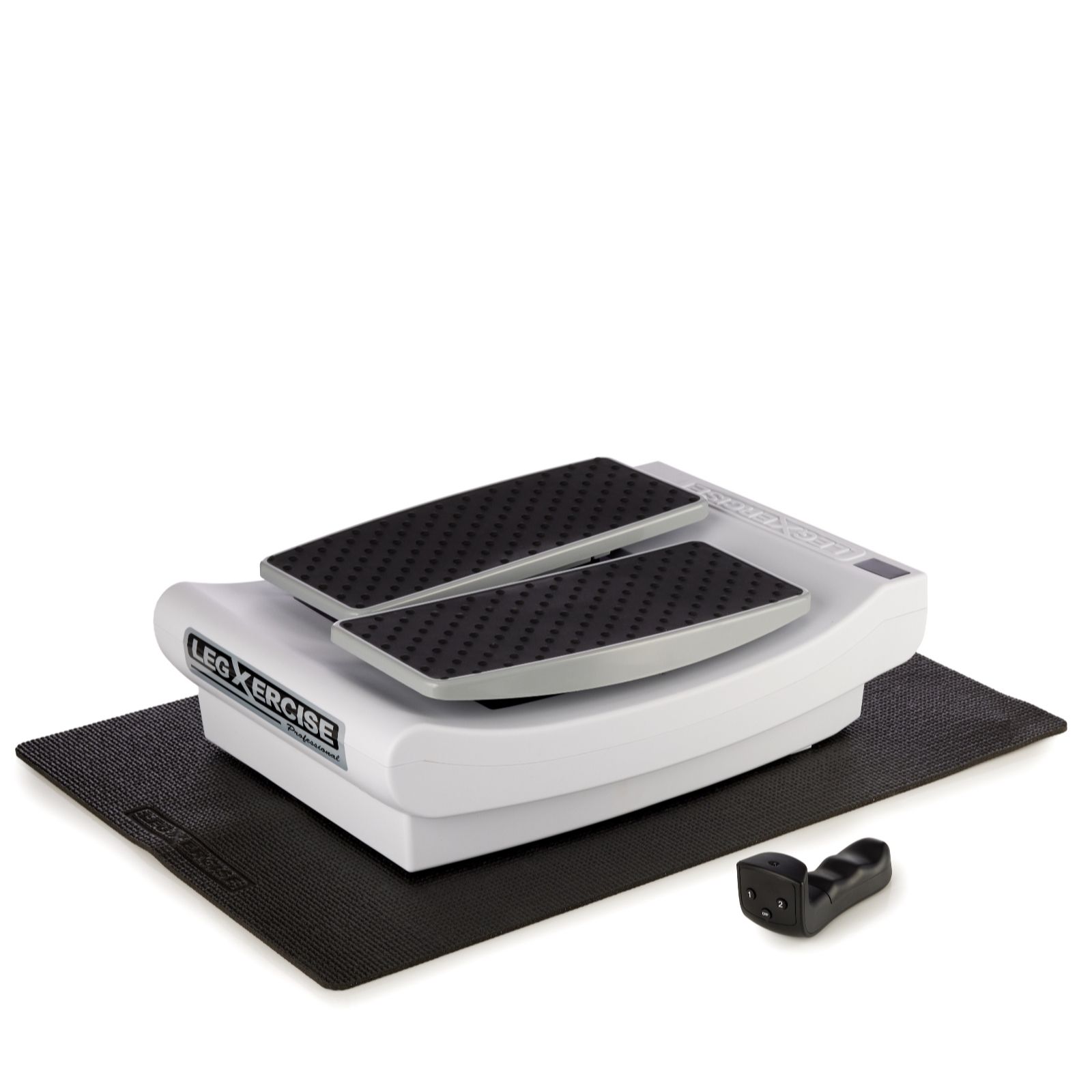 LegXercise Pro Motorised Leg Movement Machine