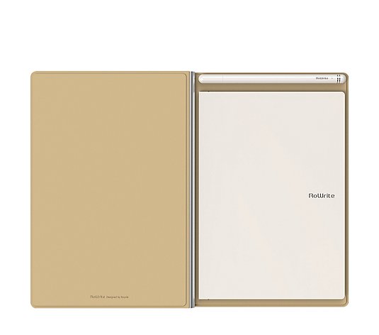 Outlet RoWrite 2 Smart Writing Notebook
