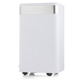 Kalorik 20L Dehumidifier with 4L Water Tank and Timer