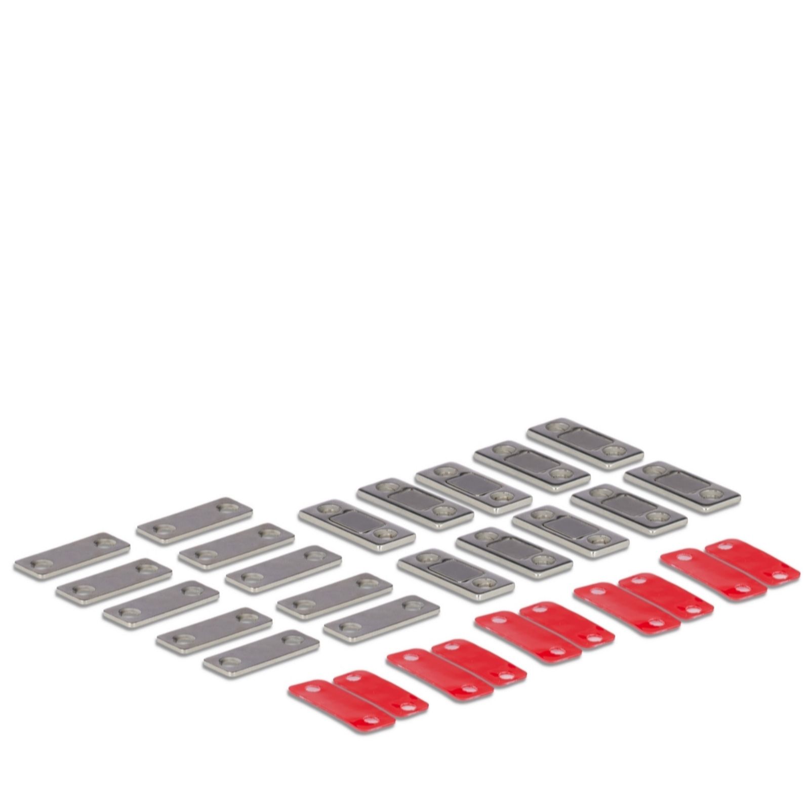 SFIXX Ultra Magnets Set of 10