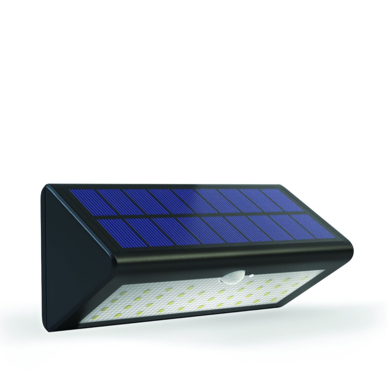 Solar Centre Eco Wedge Pro Solar Security Light