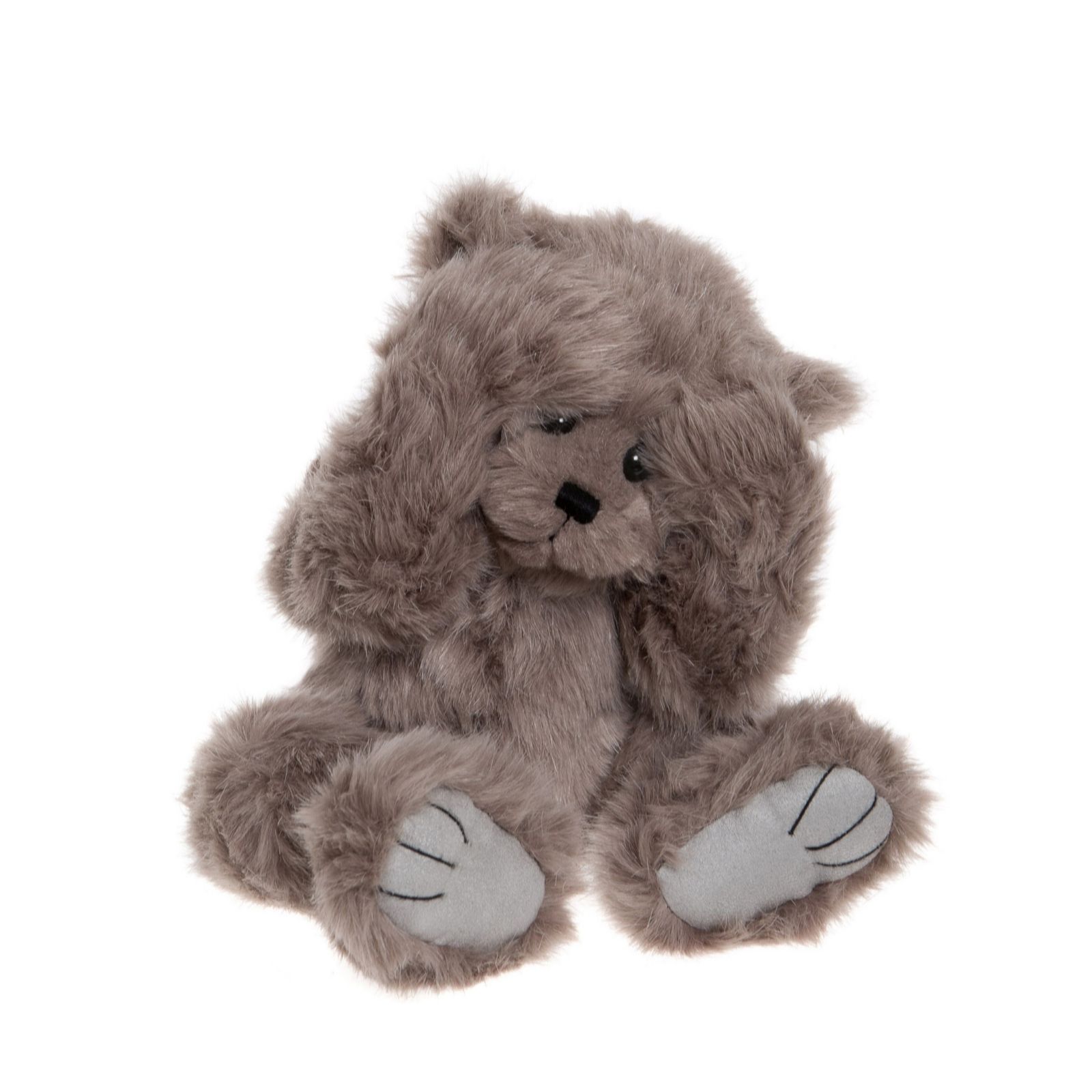 Charlie Bears Collectable Bear 10.5