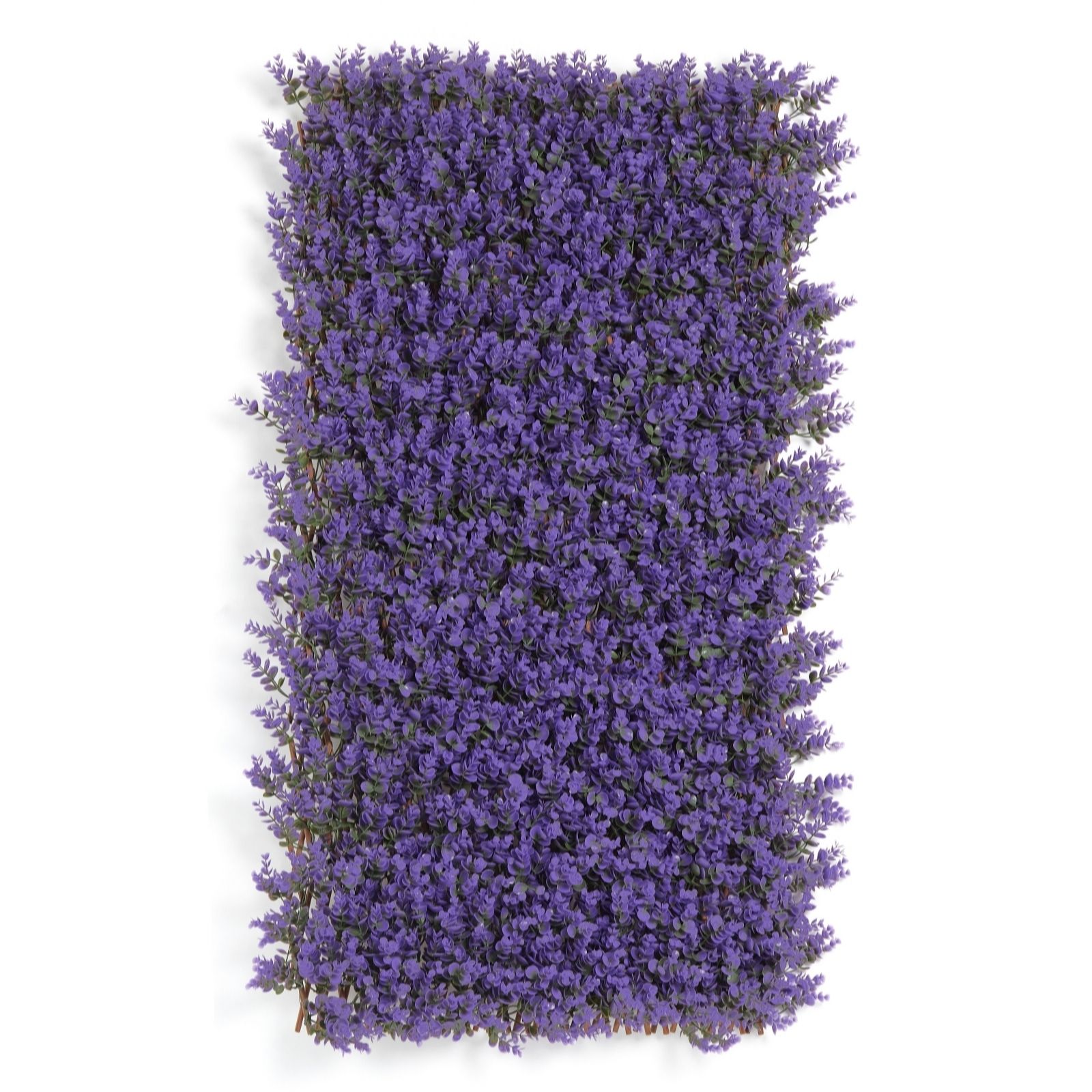 Outlet Garden Reflections Trellis in Bloom QVC UK