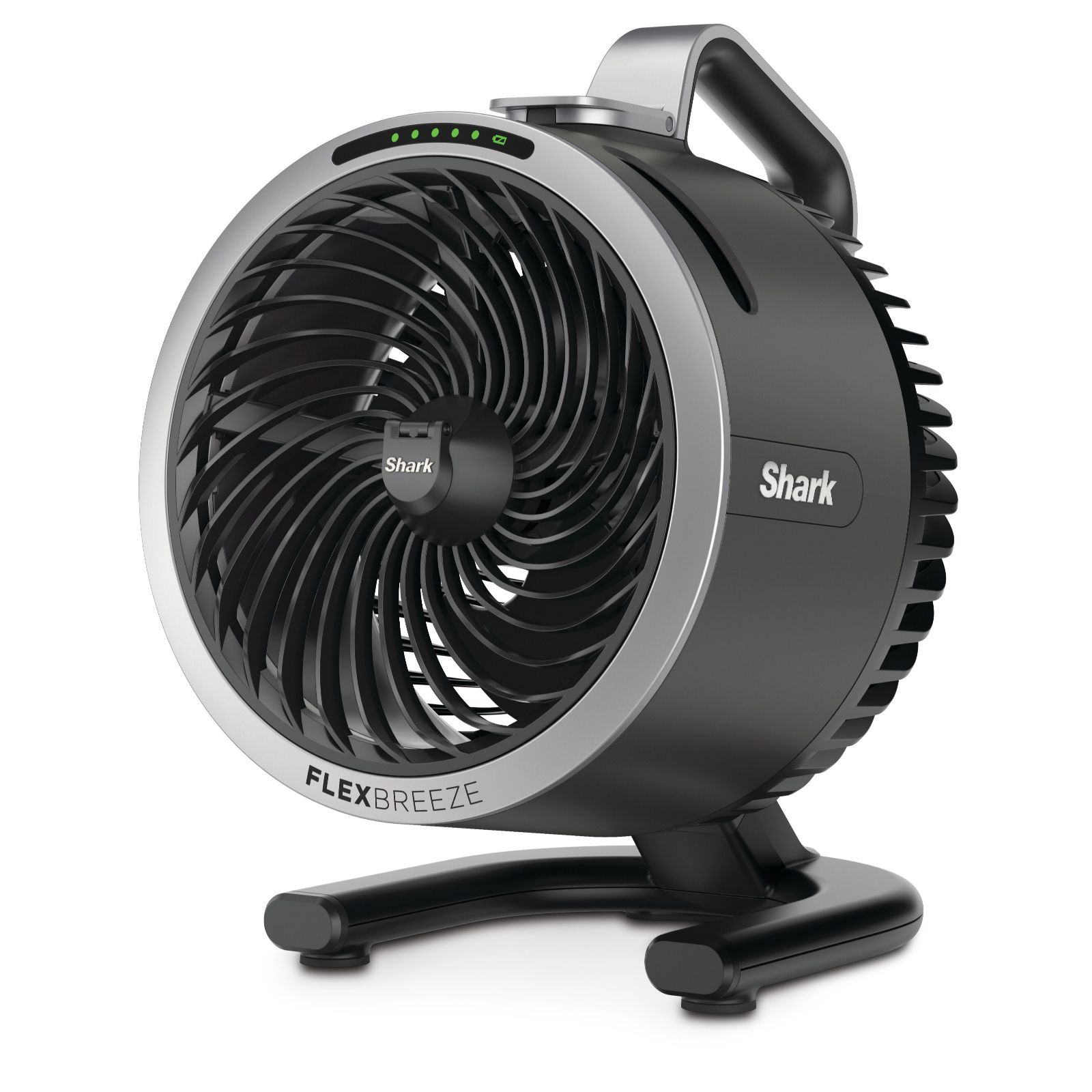 Shark Flexbreeze MistGO Fan FA050UK